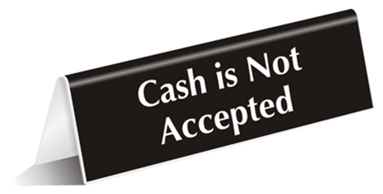 cashless-economy-ciels-view-on-job-market