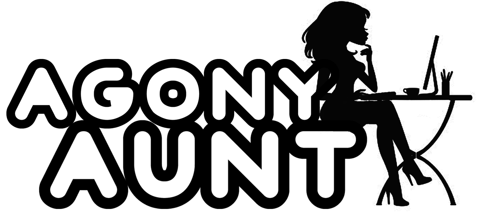 agony-aunt-ciel-blog