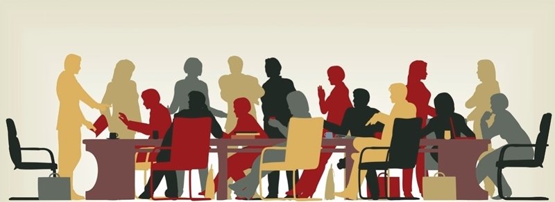 engaging-millenials-at-work-ciel-blog