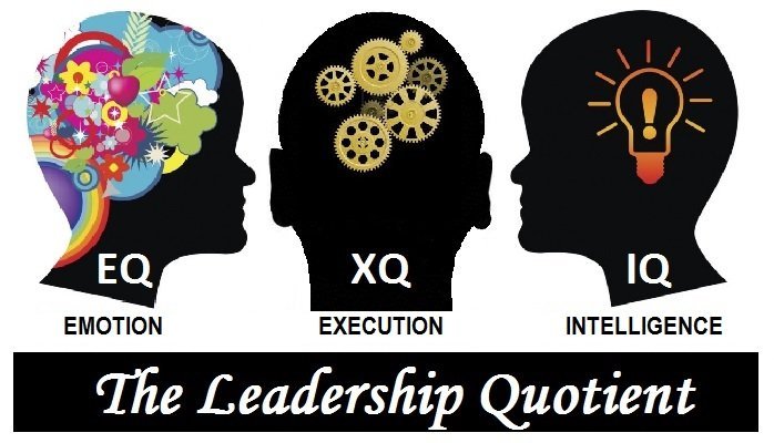 eq-important-for-leaders-ciel-blog