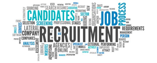 recruitment-advertising-ciel-blog