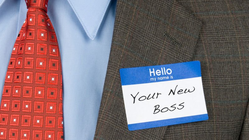 ciel-blog-new-boss