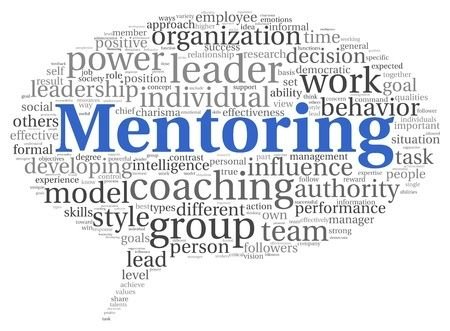 ciel blog - career development2