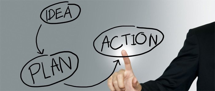 ciel-blog-job-seeking2