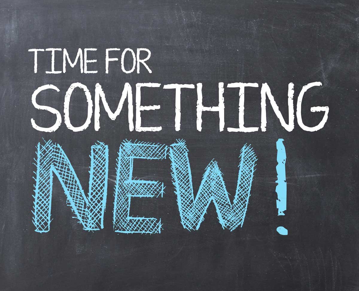 ciel blog - new job offer vs current job