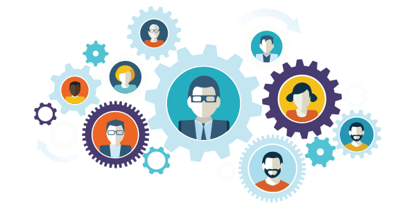 ciel blog - evaluate staffing partner