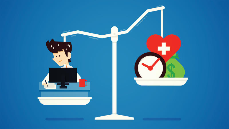 ciel blog - 3 ways to minimise offer drop-outs