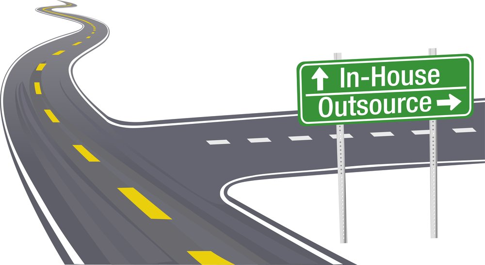 ciel blog - outsourcing-recruiting