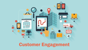 Customer Engagement