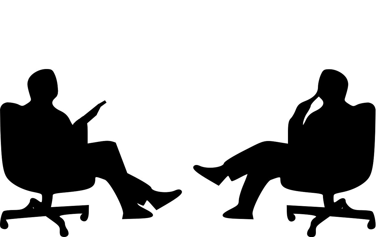 Interview strategies