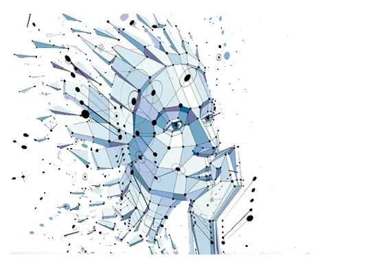 AI in HR