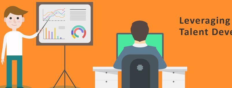 Leveraging Analytics in HR Leveraging Analytics in HR