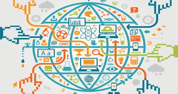 Technology Technology