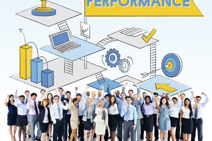 performance performance