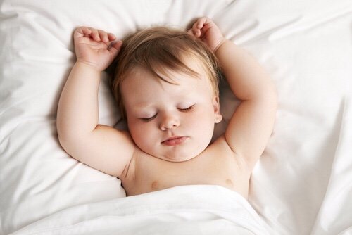 Sleeping Sleeping