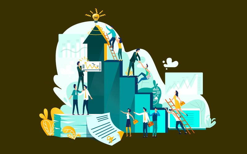 How do I Develop these Management Skills? | Skills for Managers