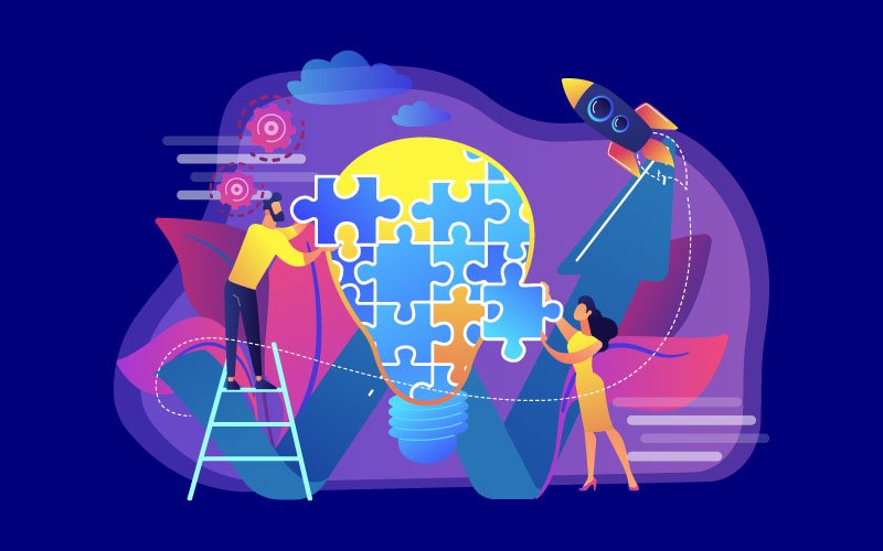 Human capabilities are way more than we imagine | Skills for Managers