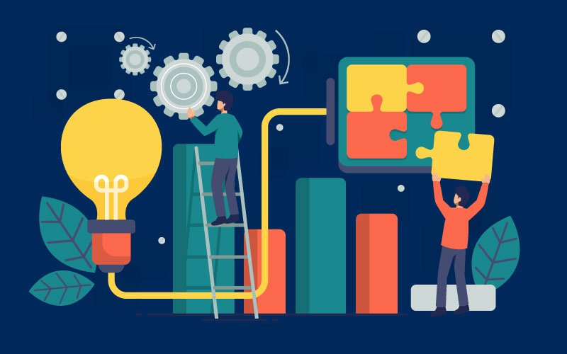 The Power skills needed | Skills for Managers