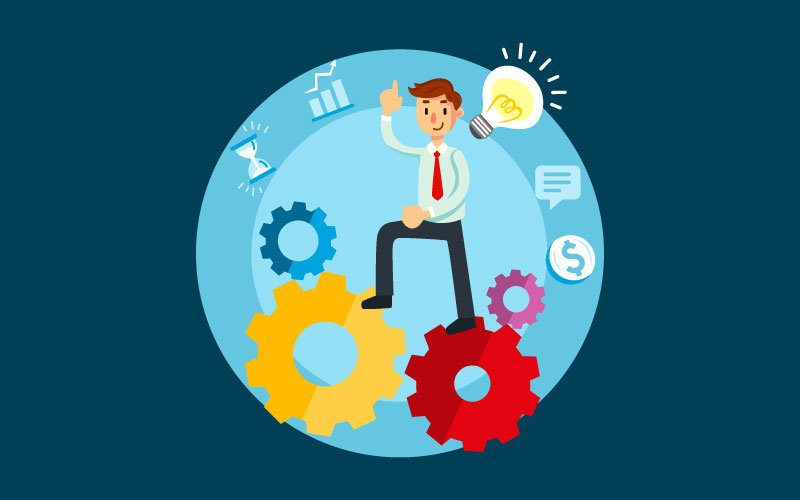 Types of Management Skills | Skills for Managers