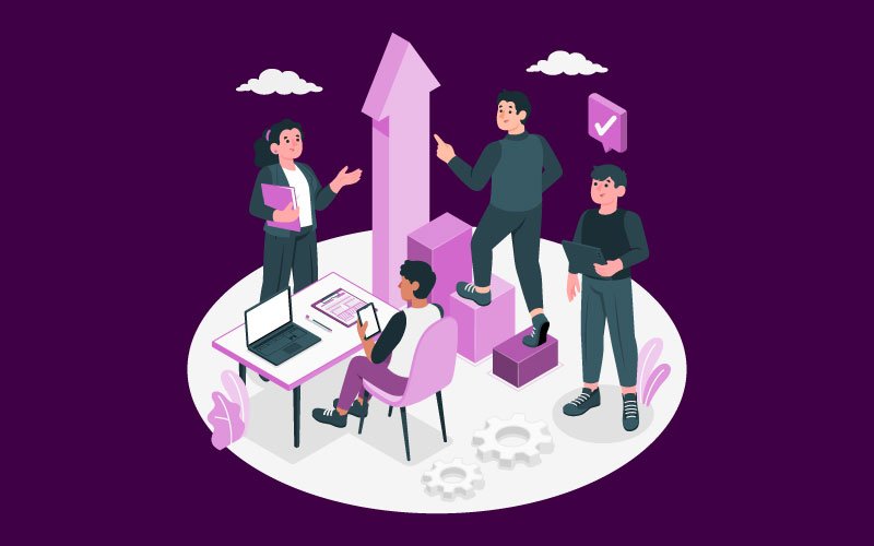 Importance of leadership | Boss and Leader Difference