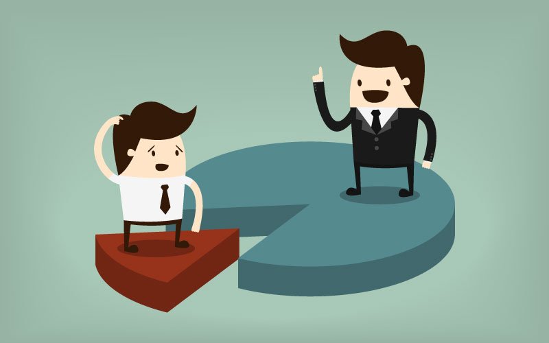 Should a leader not be a manager? | Boss and Leader Difference
