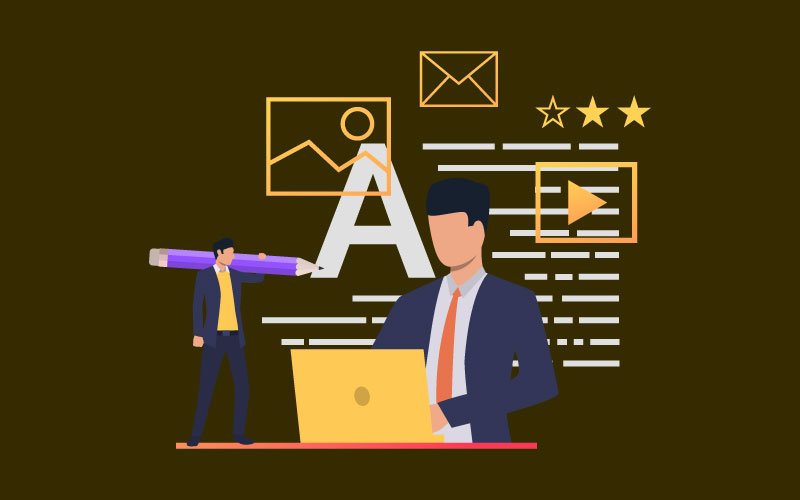 Why can’t every manager be a leader? | Boss and Leader Difference