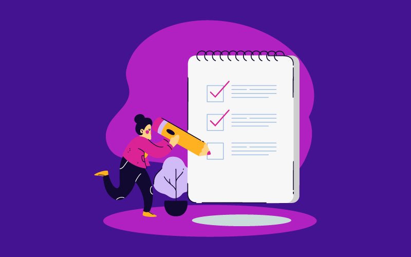 Key takeaways | Leadership Traits Key takeaways | Leadership Traits