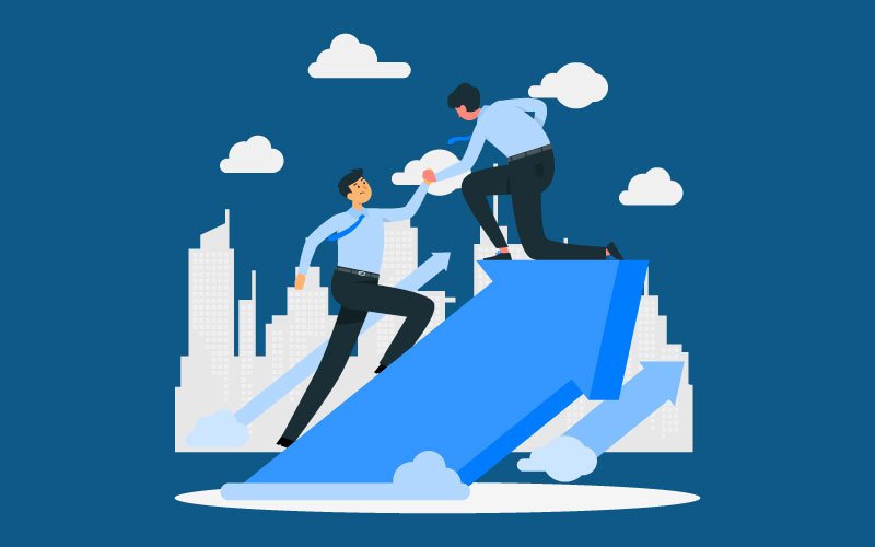 What Good Leadership Looks Like | Leadership Traits What Good Leadership Looks Like | Leadership Traits