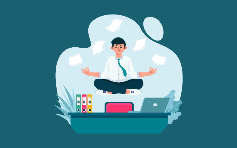 What is Employee Well-being? | Employee Wellbeing Strategies
