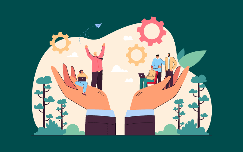 Why Is Employee Well-being Important? | Employee Wellbeing Strategies