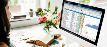 Data Entry | Online Jobs for Students