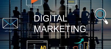 Digital Marketing | Online Jobs for Students