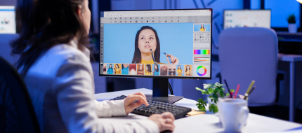 Freelance Graphic Design | Online Jobs for Students