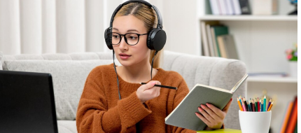 Online Tutoring | Online Jobs for Students