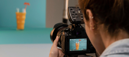 Stock Photography | Online Jobs for Students