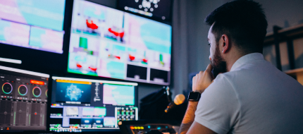 Video Editing | Online Jobs for Students