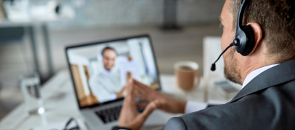 Virtual Assistance | Online Jobs for Students