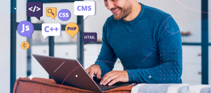 Web Development | Online Jobs for Students
