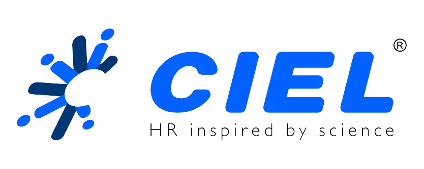 CIEL HR