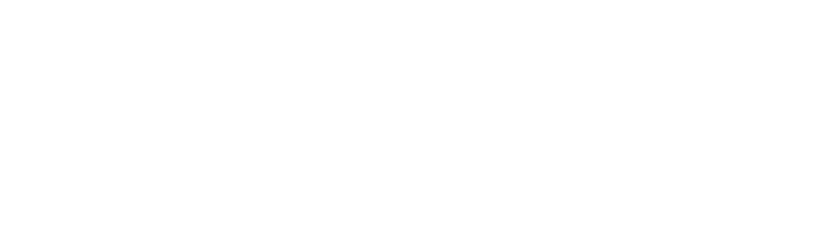 CIEL HR