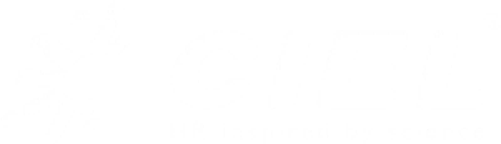 CIEL HR