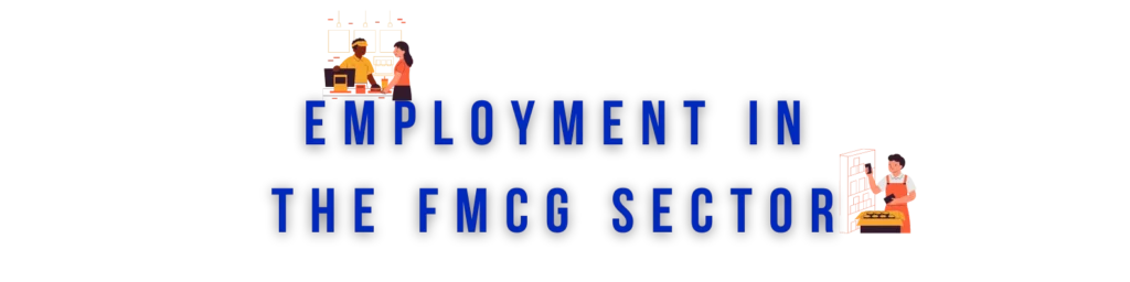 106796000002019163_zc_v52_1676619796351_fmcg_newsletter_banners_