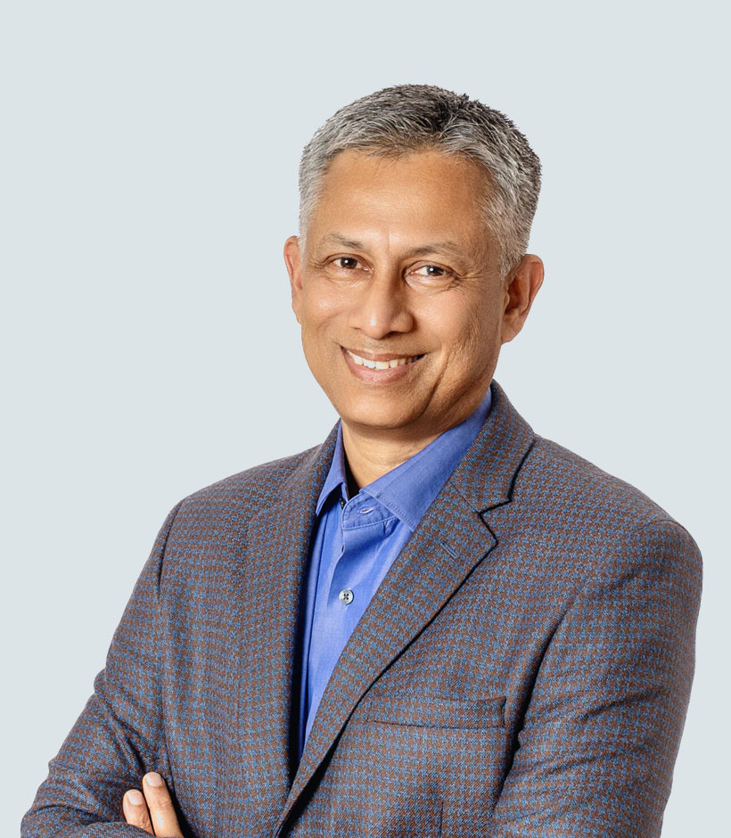 Rajiv