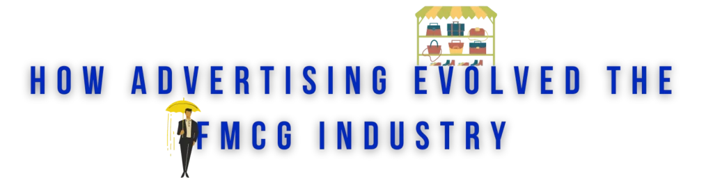 fmcg-industry