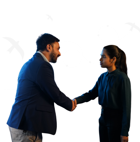 Looking-for-Hassle-Free-Recruitment-Staffing-Solutions.png